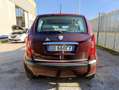 Lancia MUSA Musa 1.3 mjt Oro 100 90cv Rosso - thumbnail 5