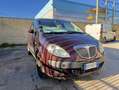 Lancia MUSA Musa 1.3 mjt Oro 100 90cv Rosso - thumbnail 3