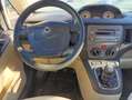 Lancia MUSA Musa 1.3 mjt Oro 100 90cv Rosso - thumbnail 10
