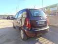 Lancia MUSA Musa 1.3 mjt Oro 100 90cv Rosso - thumbnail 6