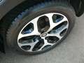 Renault Captur 1.5 dCi*Aut*Klima*Leder*Navi*R-Cam*Euro6* Zwart - thumbnail 14