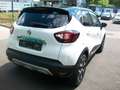Renault Captur 1.5 dCi*Aut*Klima*Leder*Navi*R-Cam*Euro6* Zwart - thumbnail 5