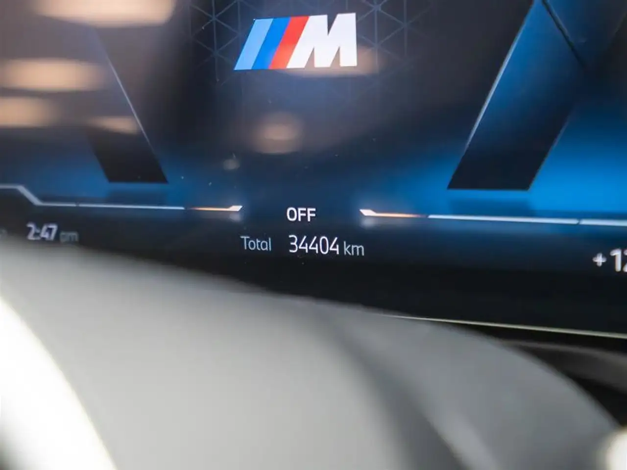BMW 2 Series снимка BMW 2 Series