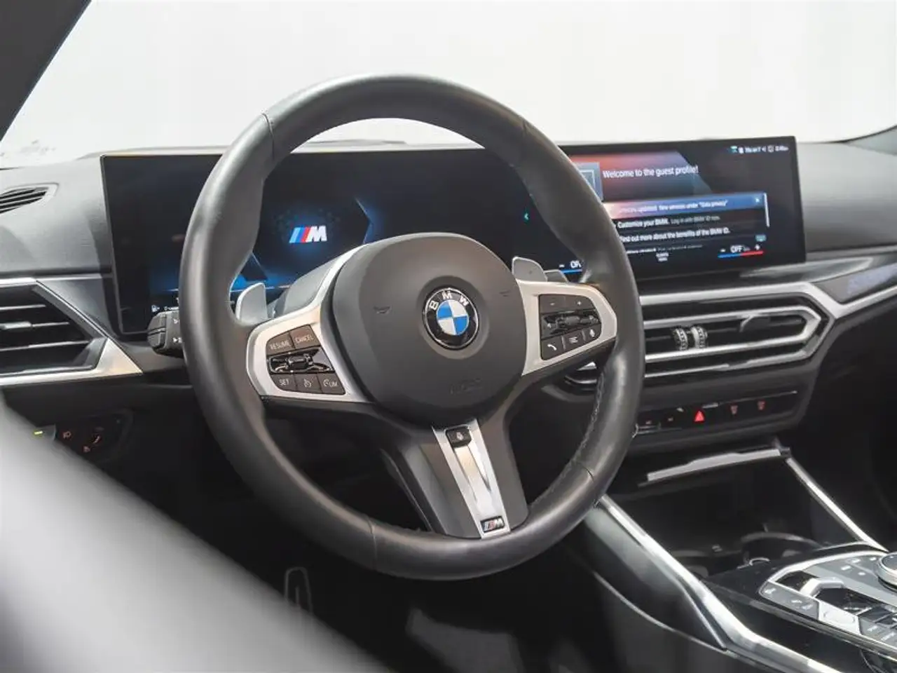 BMW 2 Series снимка BMW 2 Series
