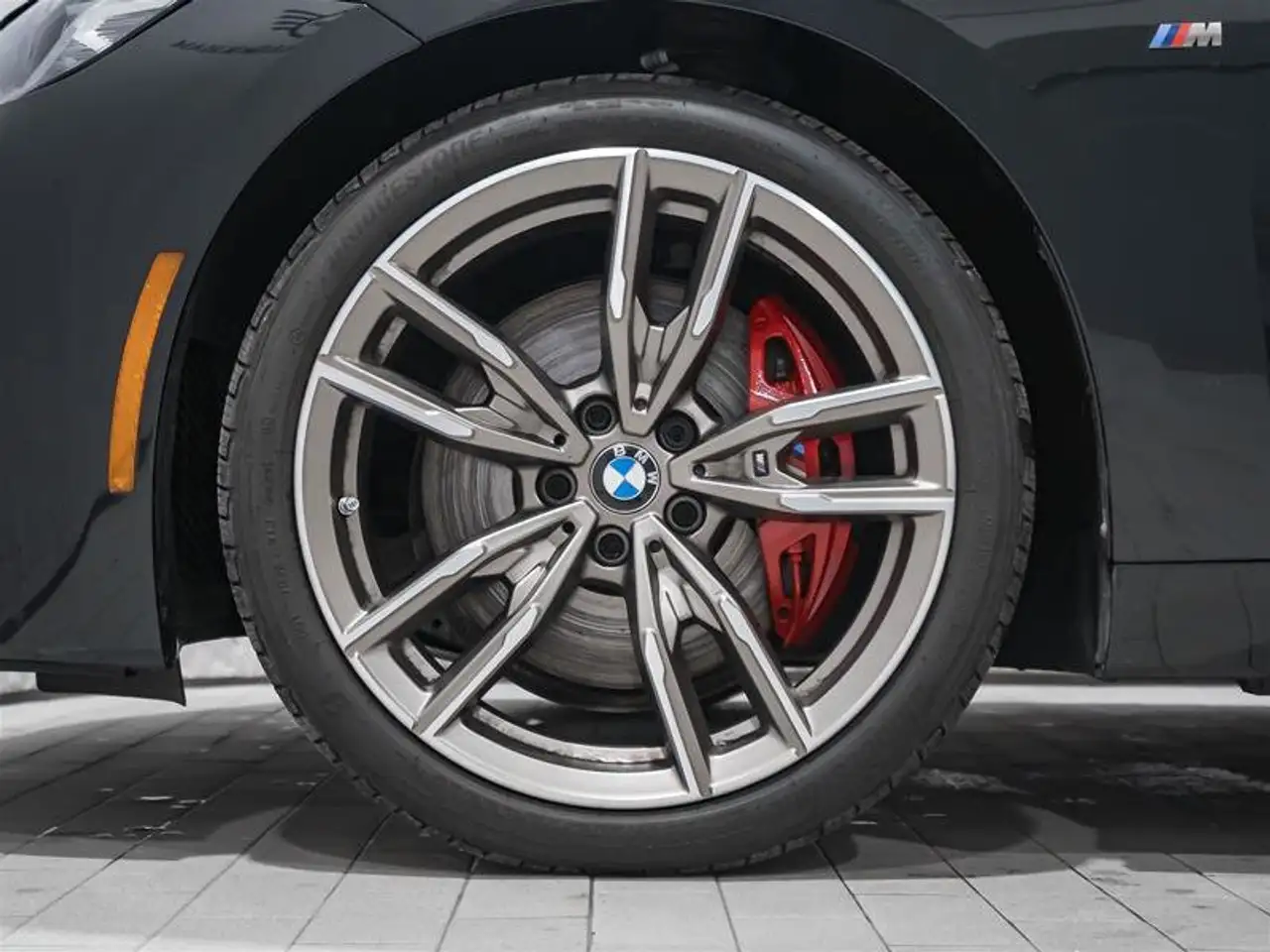 BMW 2 Series снимка BMW 2 Series