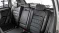Volkswagen Tiguan 1.4 TSI *ACC*HUD*TOT*SPUR*KAM* Weiß - thumbnail 18