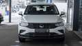 Volkswagen Tiguan 1.4 TSI *ACC*HUD*TOT*SPUR*KAM* Weiß - thumbnail 2