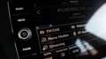 Volkswagen Tiguan 1.4 TSI *ACC*HUD*TOT*SPUR*KAM* Weiß - thumbnail 31