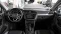 Volkswagen Tiguan 1.4 TSI *ACC*HUD*TOT*SPUR*KAM* Weiß - thumbnail 21