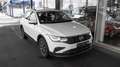 Volkswagen Tiguan 1.4 TSI *ACC*HUD*TOT*SPUR*KAM* Weiß - thumbnail 41