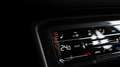 Volkswagen Tiguan 1.4 TSI *ACC*HUD*TOT*SPUR*KAM* Weiß - thumbnail 17