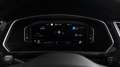 Volkswagen Tiguan 1.4 TSI *ACC*HUD*TOT*SPUR*KAM* Weiß - thumbnail 37