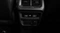 Volkswagen Tiguan 1.4 TSI *ACC*HUD*TOT*SPUR*KAM* Weiß - thumbnail 20
