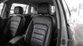 Volkswagen Tiguan 1.4 TSI *ACC*HUD*TOT*SPUR*KAM* Weiß - thumbnail 14