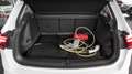 Volkswagen Tiguan 1.4 TSI *ACC*HUD*TOT*SPUR*KAM* Weiß - thumbnail 7