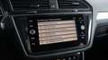 Volkswagen Tiguan 1.4 TSI *ACC*HUD*TOT*SPUR*KAM* Weiß - thumbnail 29