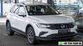 Volkswagen Tiguan 1.4 TSI *ACC*HUD*TOT*SPUR*KAM* Weiß - thumbnail 1