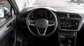 Volkswagen Tiguan 1.4 TSI *ACC*HUD*TOT*SPUR*KAM* Weiß - thumbnail 33