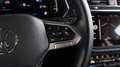 Volkswagen Tiguan 1.4 TSI *ACC*HUD*TOT*SPUR*KAM* Weiß - thumbnail 35