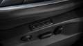 Volkswagen Tiguan 1.4 TSI *ACC*HUD*TOT*SPUR*KAM* Weiß - thumbnail 16