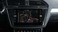 Volkswagen Tiguan 1.4 TSI *ACC*HUD*TOT*SPUR*KAM* Weiß - thumbnail 28