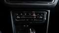 Volkswagen Tiguan 1.4 TSI *ACC*HUD*TOT*SPUR*KAM* Weiß - thumbnail 40
