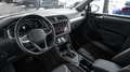 Volkswagen Tiguan 1.4 TSI *ACC*HUD*TOT*SPUR*KAM* Weiß - thumbnail 10