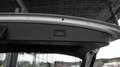Volkswagen Tiguan 1.4 TSI *ACC*HUD*TOT*SPUR*KAM* Weiß - thumbnail 8