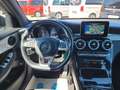 Mercedes-Benz GLC 220 d 4Matic AMG*LED HIGH Performance*Navi.. Noir - thumbnail 13