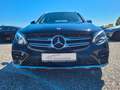 Mercedes-Benz GLC 220 d 4Matic AMG*LED HIGH Performance*Navi.. Noir - thumbnail 4