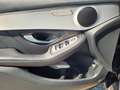 Mercedes-Benz GLC 220 d 4Matic AMG*LED HIGH Performance*Navi.. Negro - thumbnail 20