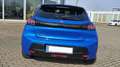 Peugeot 208 e-208 GT Navi, Panorama, Allwetterreifen, 11 KW Blue - thumbnail 6