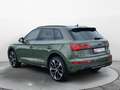 Audi Q5 40 TDI q. S-Tronic S-Line 2x, Matrix, AHK, Pa Groen - thumbnail 5