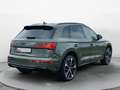 Audi Q5 40 TDI q. S-Tronic S-Line 2x, Matrix, AHK, Pa Groen - thumbnail 7