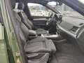 Audi Q5 40 TDI q. S-Tronic S-Line 2x, Matrix, AHK, Pa Groen - thumbnail 14