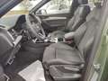 Audi Q5 40 TDI q. S-Tronic S-Line 2x, Matrix, AHK, Pa Groen - thumbnail 8