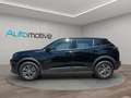 Peugeot 2008 2008 1.2 puretech Allure Pack s - thumbnail 8