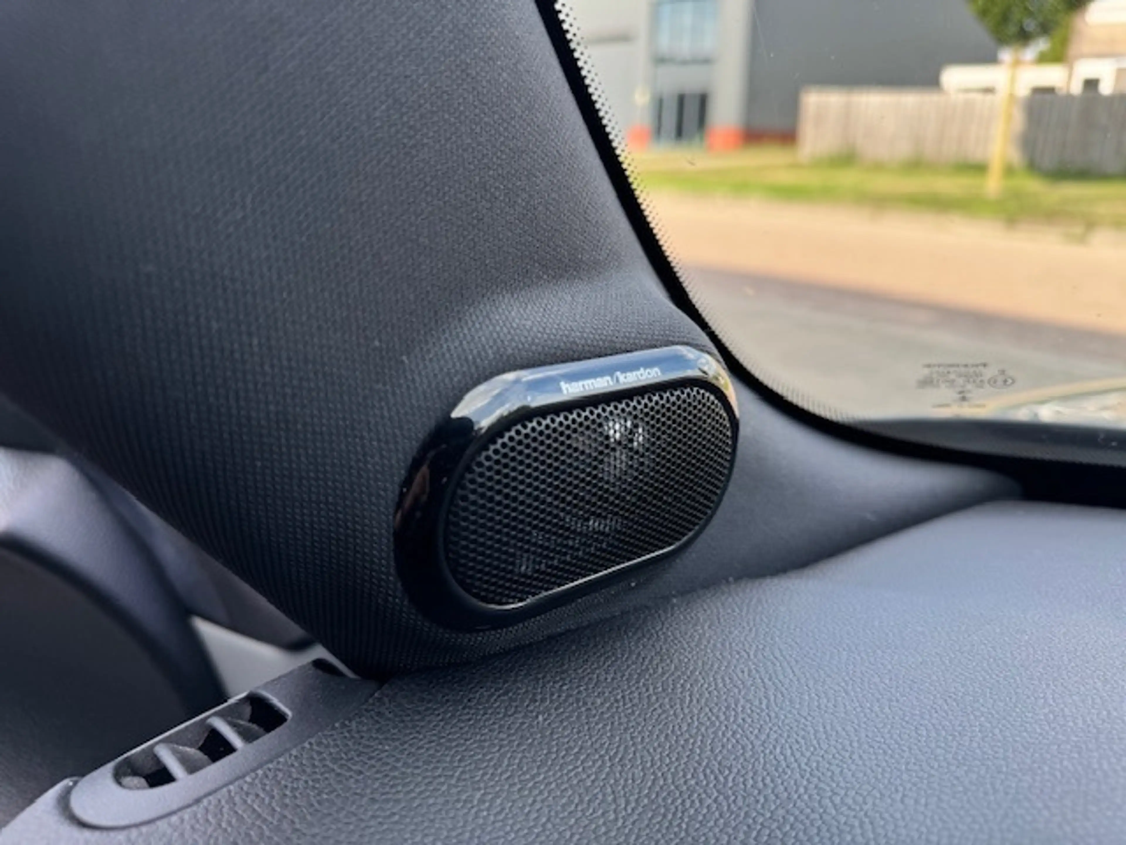 MINI Cooper SE Electric *carplay *navi *stoelverw. *17 inch — photo 23
