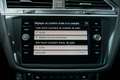 Volkswagen Tiguan Allspace 2.0 TDi 4Motion DSG7 240 ch R-Line Blanc - thumbnail 14