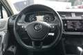 Volkswagen Tiguan Allspace 2.0 TDi 4Motion DSG7 240 ch R-Line Blanc - thumbnail 7