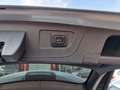 Opel Insignia B  Business Innovation 1.Hd.+LED+Leder Argent - thumbnail 17