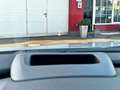 Opel Insignia B  Business Innovation 1.Hd.+LED+Leder Argent - thumbnail 15