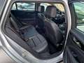 Opel Insignia B  Business Innovation 1.Hd.+LED+Leder Argent - thumbnail 12