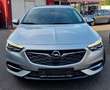 Opel Insignia B  Business Innovation 1.Hd.+LED+Leder Argent - thumbnail 8