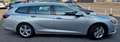 Opel Insignia B  Business Innovation 1.Hd.+LED+Leder Argent - thumbnail 6