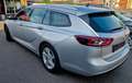 Opel Insignia B  Business Innovation 1.Hd.+LED+Leder Argent - thumbnail 3
