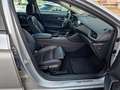 Opel Insignia B  Business Innovation 1.Hd.+LED+Leder Argent - thumbnail 13