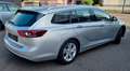 Opel Insignia B  Business Innovation 1.Hd.+LED+Leder Argent - thumbnail 5