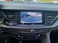Opel Insignia B  Business Innovation 1.Hd.+LED+Leder Argent - thumbnail 16