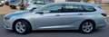 Opel Insignia B  Business Innovation 1.Hd.+LED+Leder Argent - thumbnail 2
